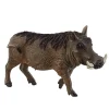 SCHLEICH PRODUKTIONS Schleich - Jabalí verrugoso