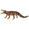 SCHLEICH PRODUKTIONS Schleich - Kaprosuchus* Coleccionables Y Mini Mundos