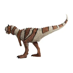 SCHLEICH - Majungasaurus* Coleccionables Y Mini Mundos