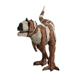 SCHLEICH - Majungasaurus* Coleccionables Y Mini Mundos