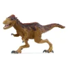 SCHLEICH - Moros Intrepidus ㅤ* Coleccionables Y Mini Mundos