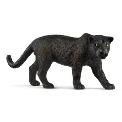 SCHLEICH PRODUKTIONS Schleich - Pantera Negra