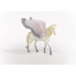 SCHLEICH - Pegasus* Coleccionables Y Mini Mundos