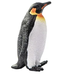 SCHLEICH PRODUKTIONS Schleich - Pingüino* Coleccionables Y Mini Mundos