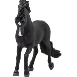 SCHLEICH PRODUKTIONS Schleich - Semental pura raza española