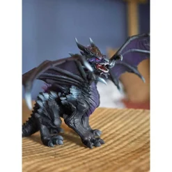 SCHLEICH - Shadow Dragon ELDRADOR CREATURES* Coleccionables Y Mini Mundos