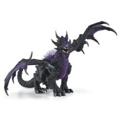 SCHLEICH - Shadow Dragon ELDRADOR CREATURES* Coleccionables Y Mini Mundos