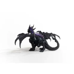 SCHLEICH - Shadow Dragon ELDRADOR CREATURES* Coleccionables Y Mini Mundos