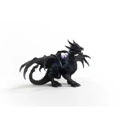 SCHLEICH - Shadow Dragon ELDRADOR CREATURES* Coleccionables Y Mini Mundos