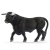 SCHLEICH PRODUKTIONS Schleich - Toro Negro