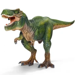 SCHLEICH PRODUKTIONS Schleich - Tyrannosaurus Rex* Coleccionables Y Mini Mundos
