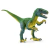 SCHLEICH PRODUKTIONS Schleich - Velociraptor