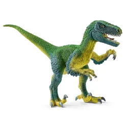 SCHLEICH PRODUKTIONS Schleich - Velociraptor