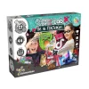 SCIENCE FOR YOU Science4you - Bromas Lab Edición TikToker* Steam