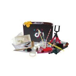 SCIENCE FOR YOU Science4you - Bromas Lab Edición TikToker* Steam