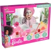 SCIENCE FOR YOU Science4you - Barbie Mi primer SPA* Steam