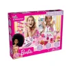 SCIENCE FOR YOU Science4you - Estudio de belleza Barbie