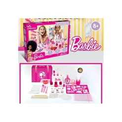 SCIENCE FOR YOU Science4you - Estudio de belleza Barbie