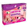 SCIENCE FOR YOU Science4you - Fábrica de Maquillaje* Steam