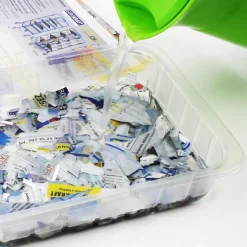 SCIENCE FOR YOU Science4you - Fábrica de Papel* Steam