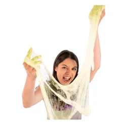 SCIENCE FOR YOU Science4you - Slimes Increíbles* Steam