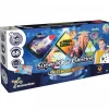 SCIENCE FOR YOU Science4you - Súper Kit de Ciencias de El Hormiguero