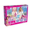 SCIENCE FOR YOU Science4you - Super SPA Zen Barbie