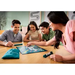 MATTEL ESPANA Scrabble Original* Juegos Y Puzzles|Friki Zone