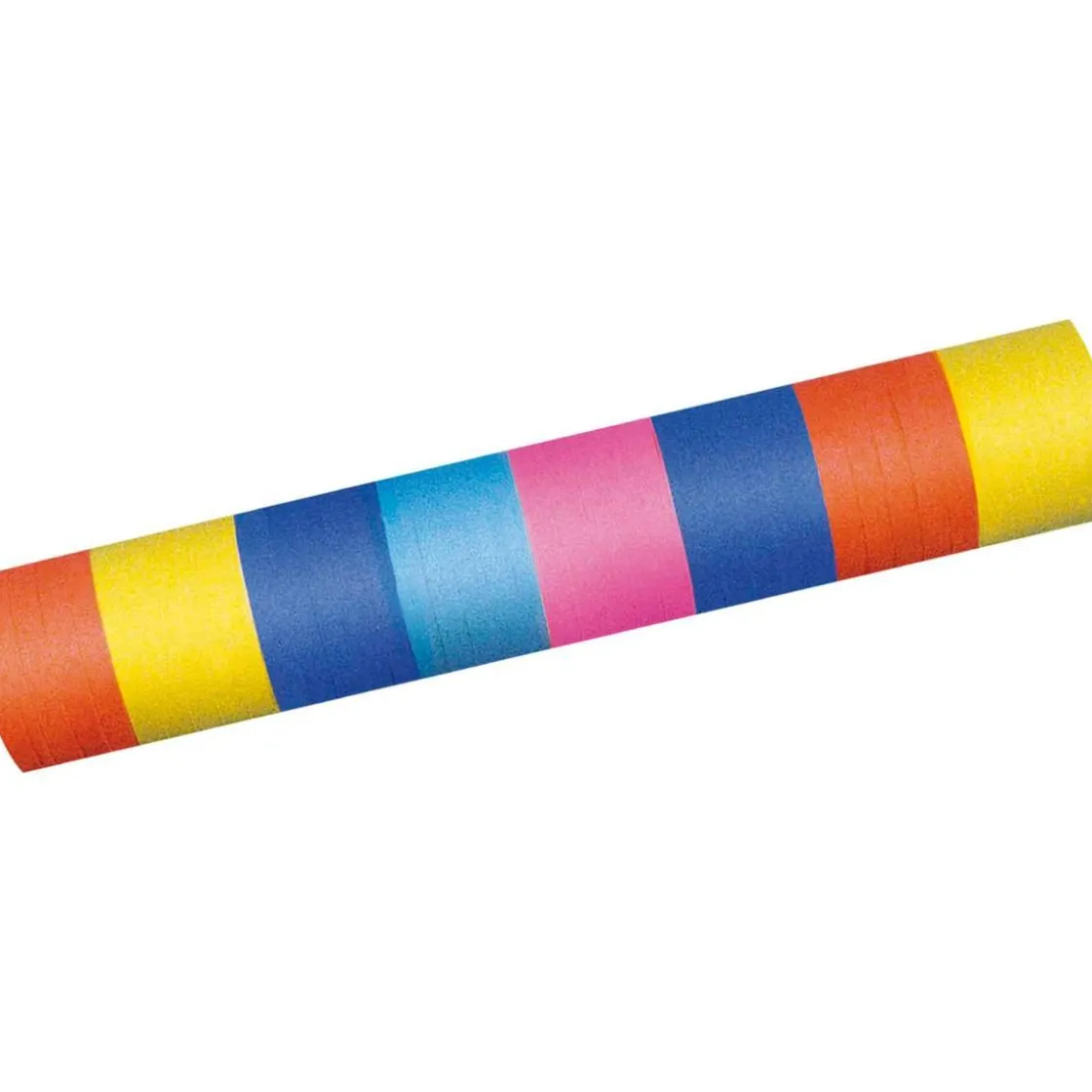 TOYS "R" US Serpentinas 40 rollos