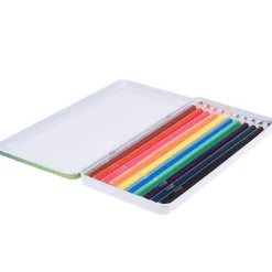 TOYS "R" US Set de 10 lápices de colorear* Material Escolar