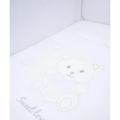 Prenatal Set de Cama 