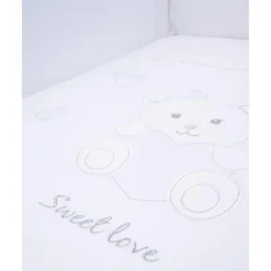 Prenatal Set de Cama 