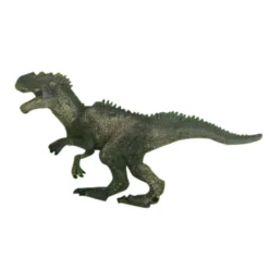 LOGITOYS SA Set de Dinosaurios 8 Piezas* Figuras De Acción