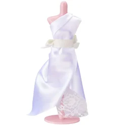 BANDAI Set de diseño nupcial Harumika