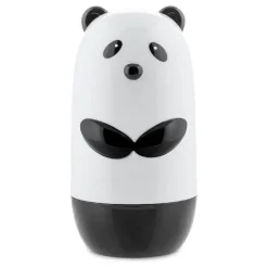CHICCO Set de manicura - Oso Panda