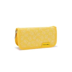 THAT'S LOVE Set higiene Winnie the Pooh