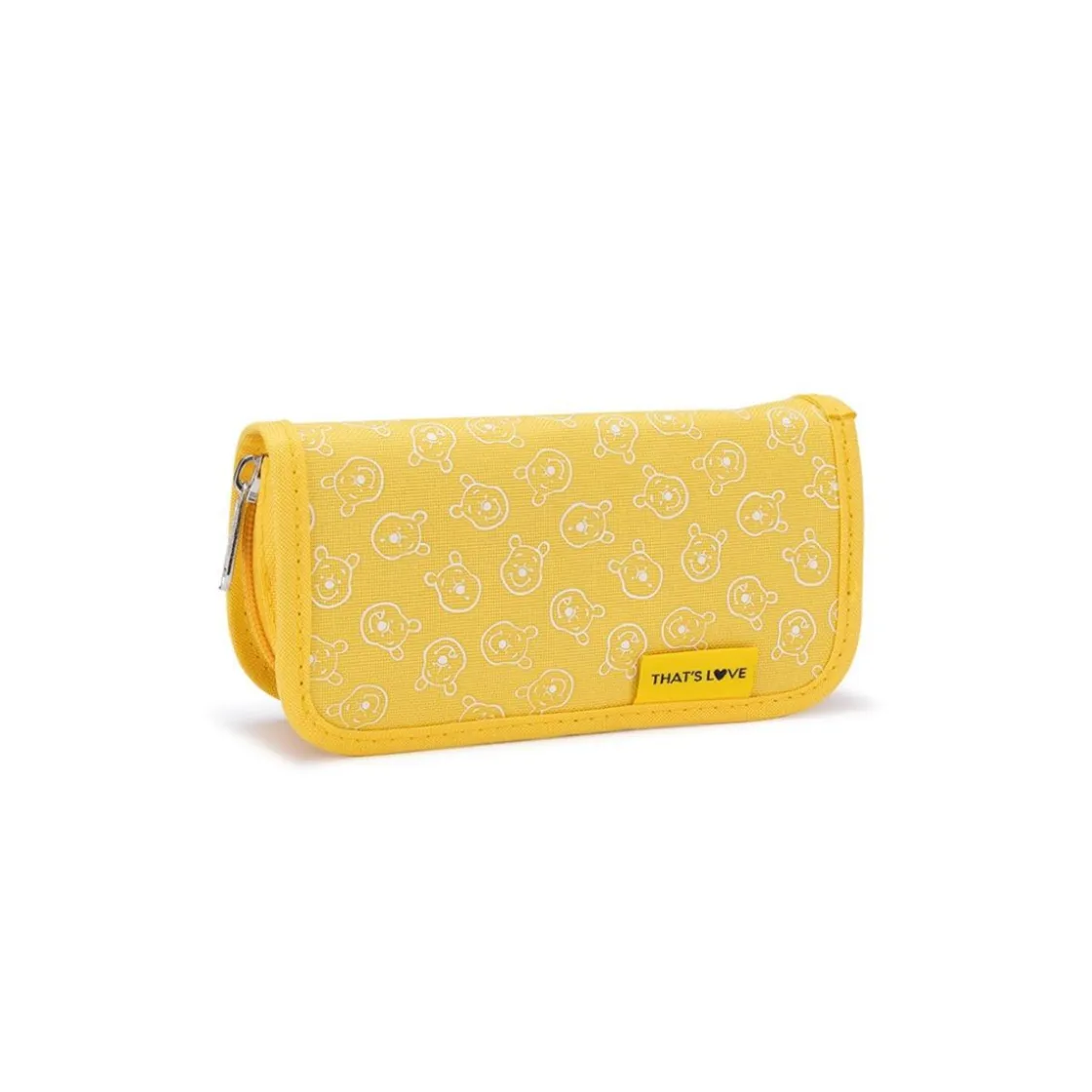 THAT'S LOVE Set higiene Winnie the Pooh