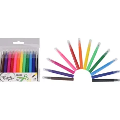 TOYS "R" US Set mini rotuladores