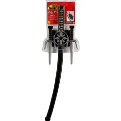 RUBIE'S Set Ninja Dragón