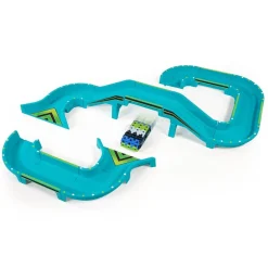 NEW ADVENTURES LLC Set Power Treads* Vehículos Y Circuitos