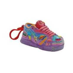 TOY PARTNER S.A. Set Sneak'Artz Spray* Arte Y Manualidades