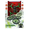 TOYS "R" US Sharper Image - Dron Gamma 17 cm