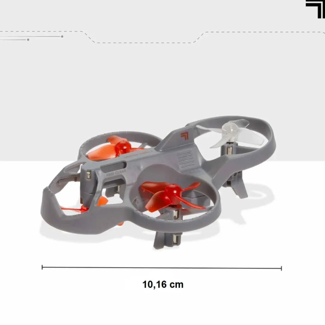 TOYS "R" US Sharper Image - Dron X-treme* Vehículos Y Circuitos