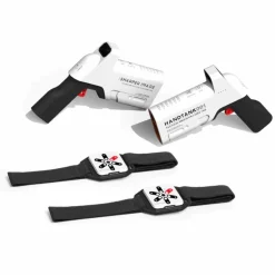 TOYS "R" US Sharper Image - Pack Laser Tag Battle