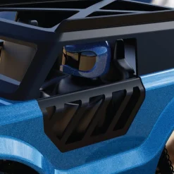 PRENATAL Sharper Image - RC Rampage Renegade