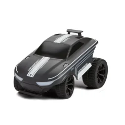 PRENATAL Sharper Image - R/C Stunt Mongoose