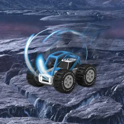 PRENATAL Sharper Image - R/C Xtreme Roll* Vehículos Y Circuitos