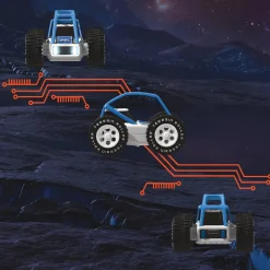 PRENATAL Sharper Image - R/C Xtreme Roll* Vehículos Y Circuitos