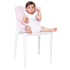 TOYS "R" US Silla Nómada - Pink Heart