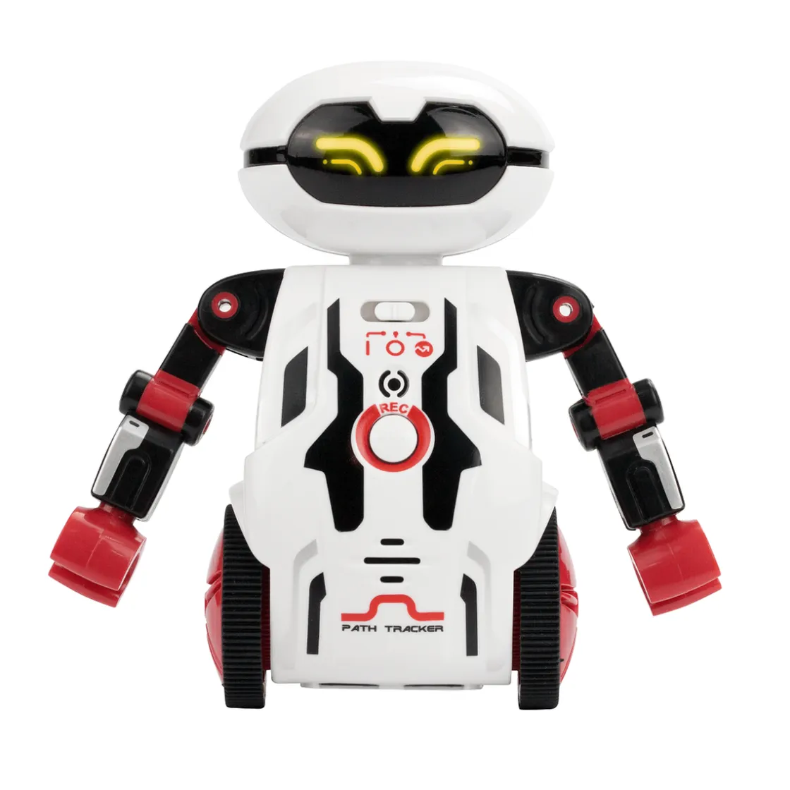 BIZAK Silverlit - Robot Maze Breaker